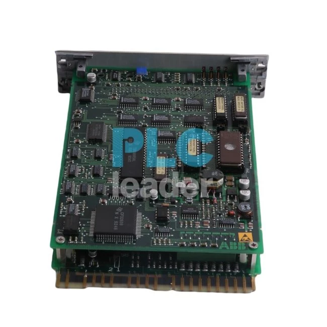 70BK02B-E pdf 70BK02B-E pdf