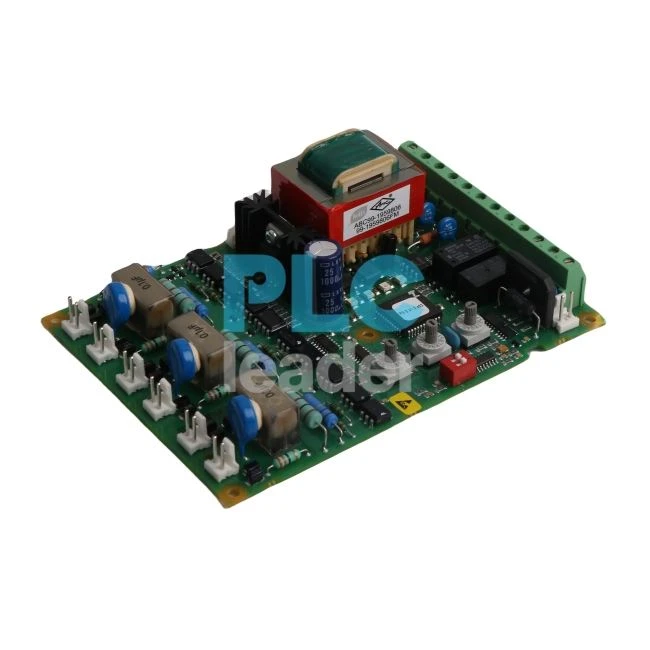 PSPCB-CB-2 manual