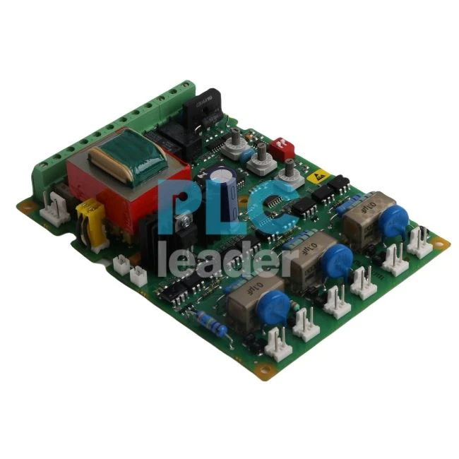 PSPCB-CB-2 sell