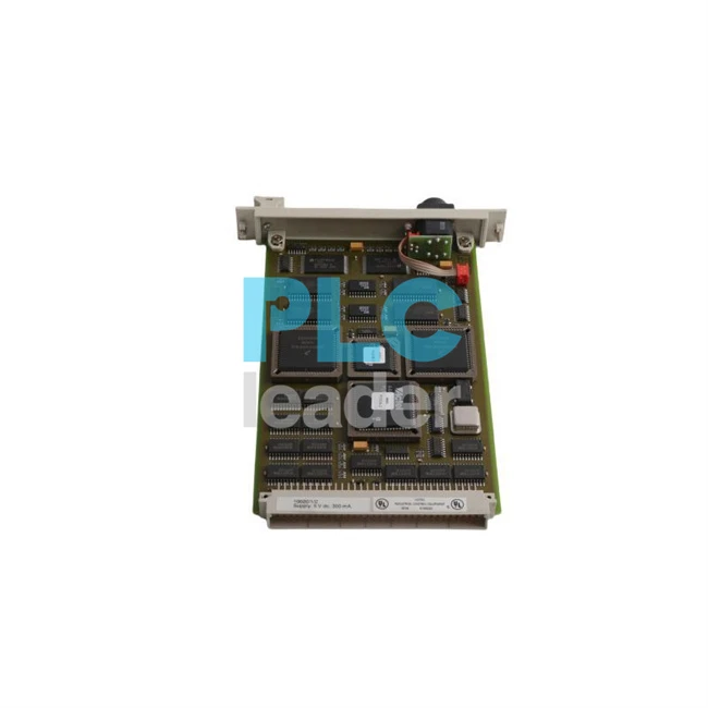 10020/1/2CC29102 | Honeywell Communication Module 10020/1/2CC29102 | Honeywell Communication Module