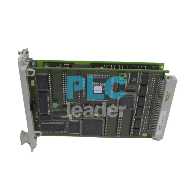 10024-1-1 datasheet