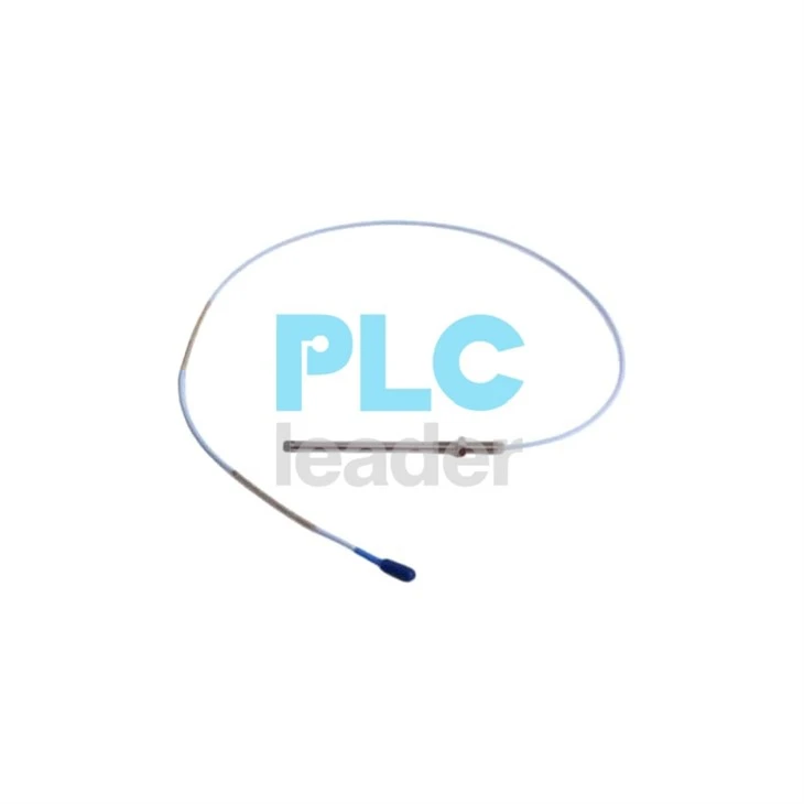 330101-32-70-05-12-05 Bently Nevada 3300 XL 8 mm Proximity Probe