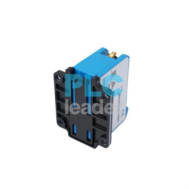 330850-90-CN sell