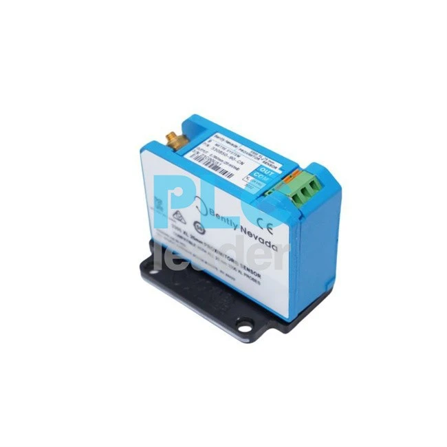 330850-90-CN pdf
