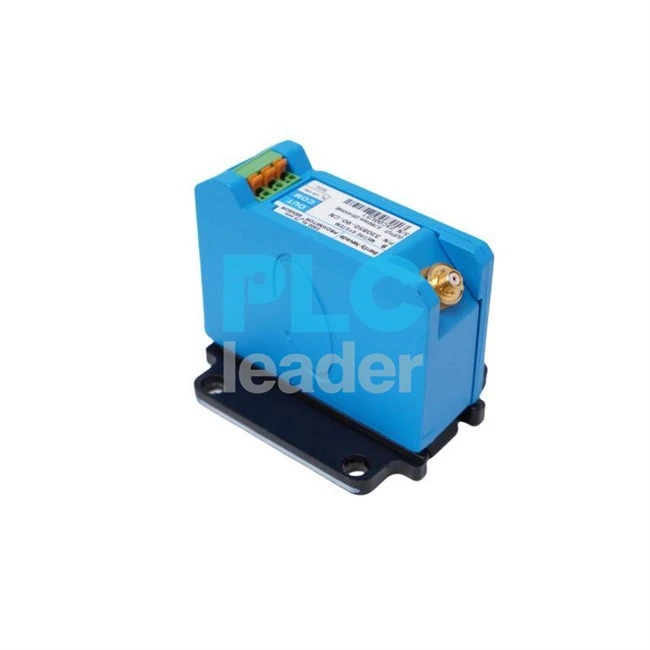 330850-90-CN datasheet