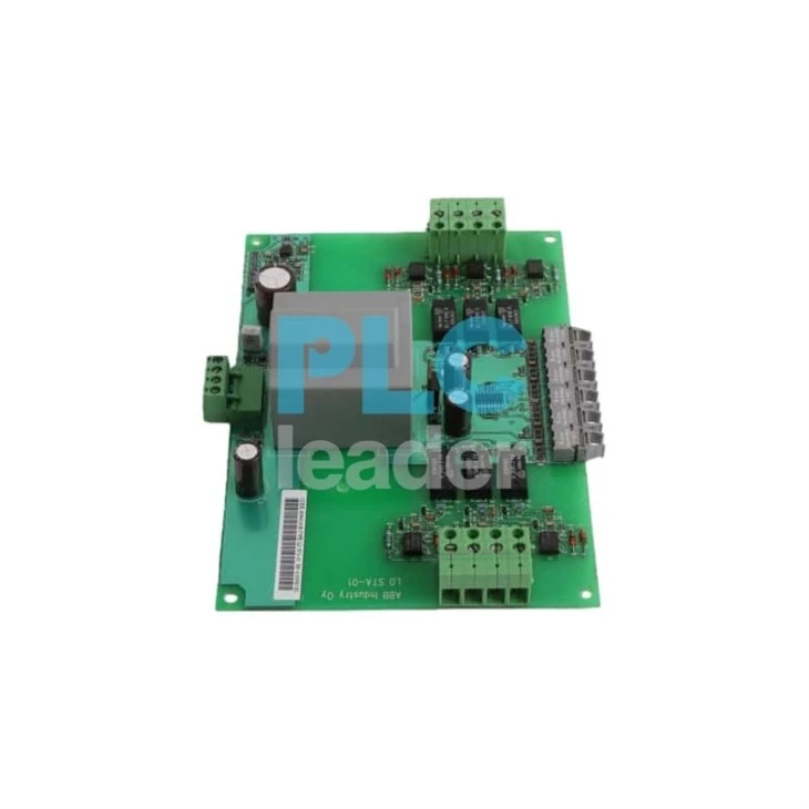 3AFE63940143 LD STA-01 pdf