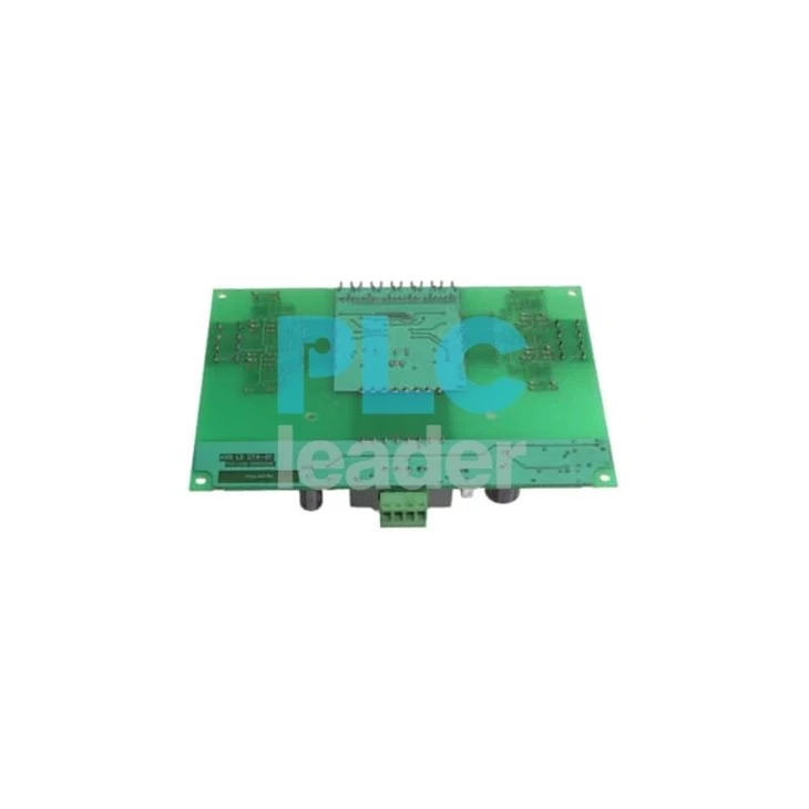3AFE63940143 LD STA-01 manual