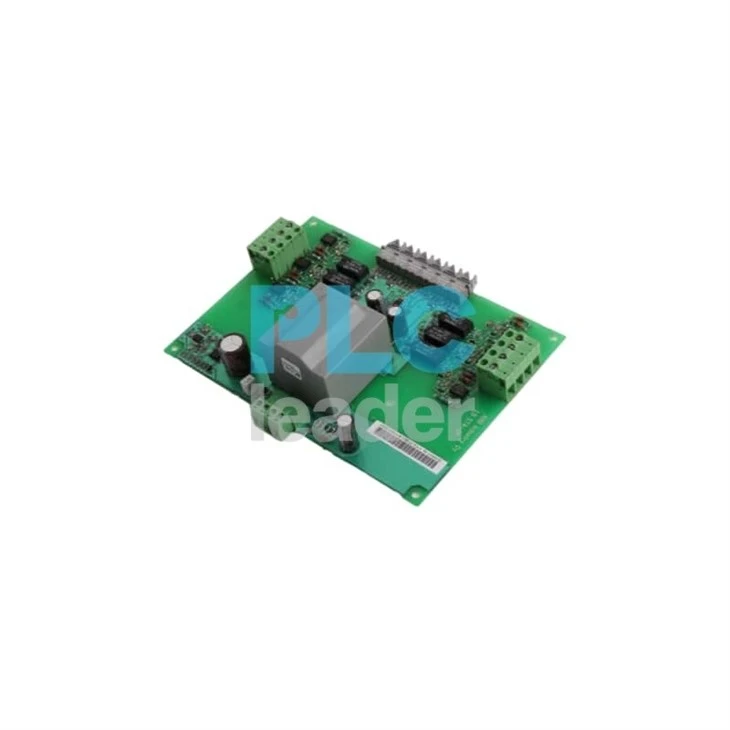 3AFE63940143 LD STA-01 datasheet