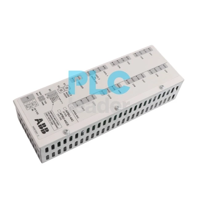 APBU-44C pdf APBU-44C pdf