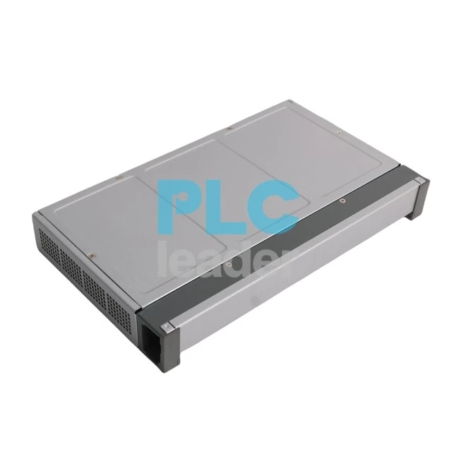 P3711-4-0369626 abb P3711-4-0369626 abb