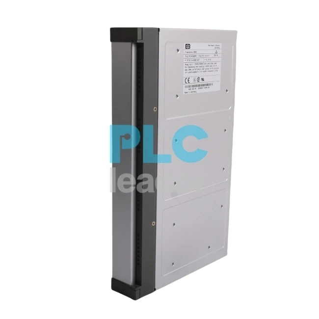ABB DDO01