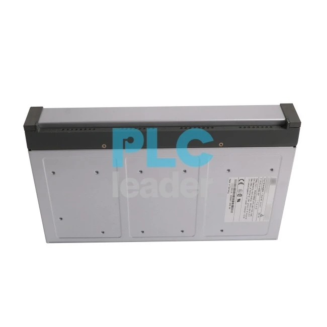 DDO01 datasheet