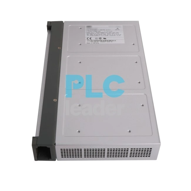 DDO01 abb