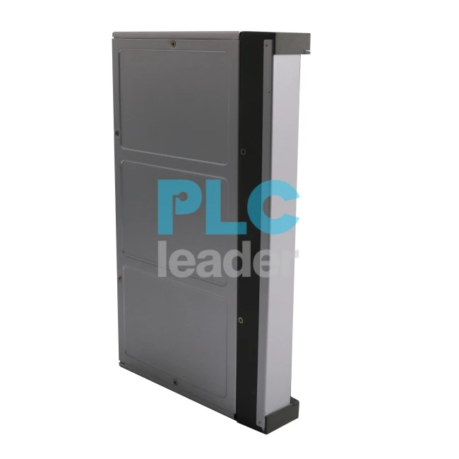 ABB DDO01 Digital Output Module