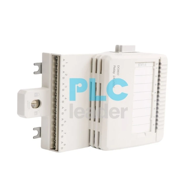 3BSE022364R1 datasheet 3BSE022364R1 datasheet