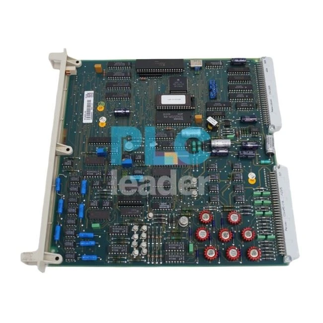 DSAX110 manual