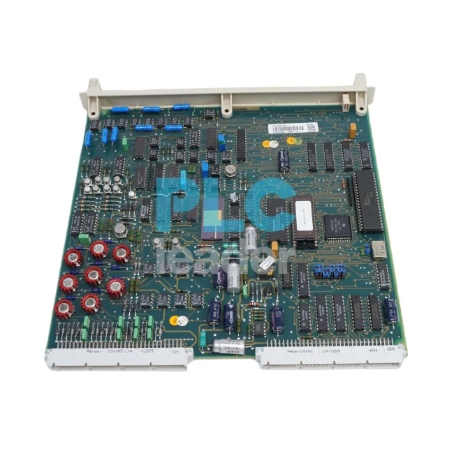 ABB DSAX110
