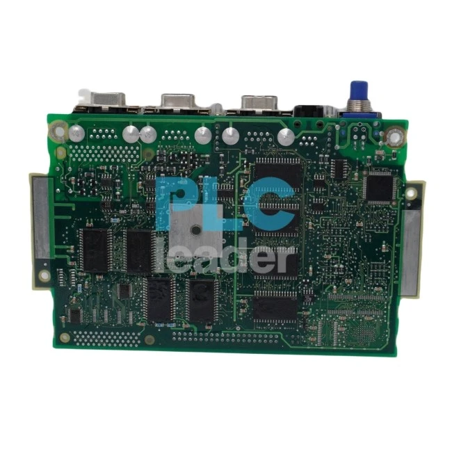 3EST000210-3450 datasheet