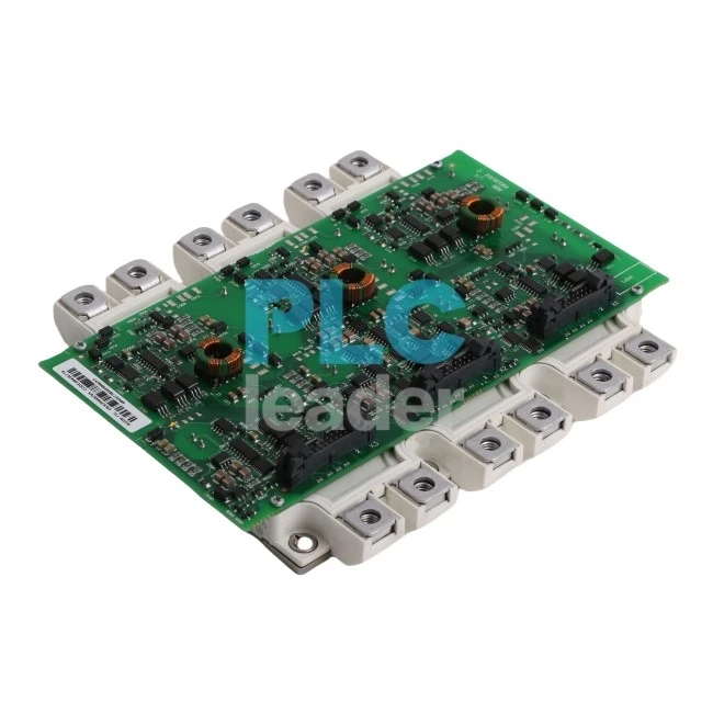AGDR-71C datasheet AGDR-71C datasheet