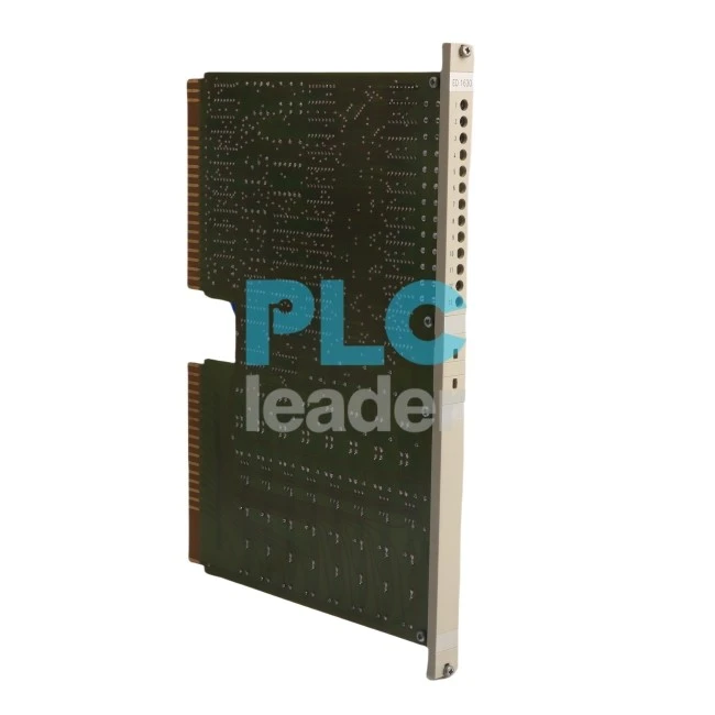 ED1630A pdf