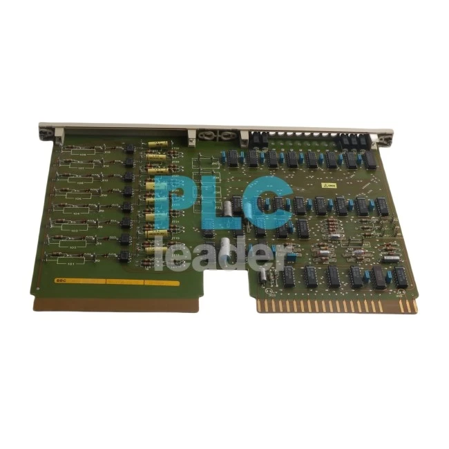 ED1630A ABB