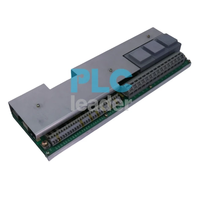 ABB HIEE300831R0001 UAC346AE01 Control Board ABB HIEE300831R0001 UAC346AE01 Control Board
