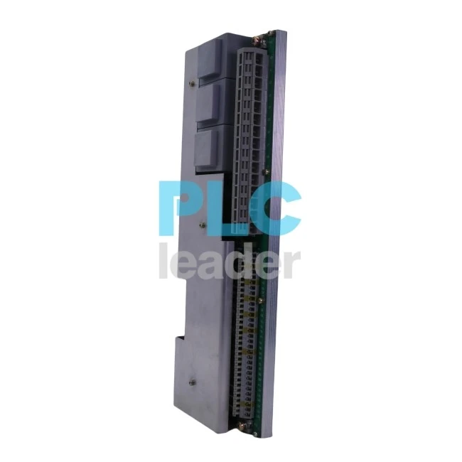 UAC346AE01 manaul UAC346AE01 manaul