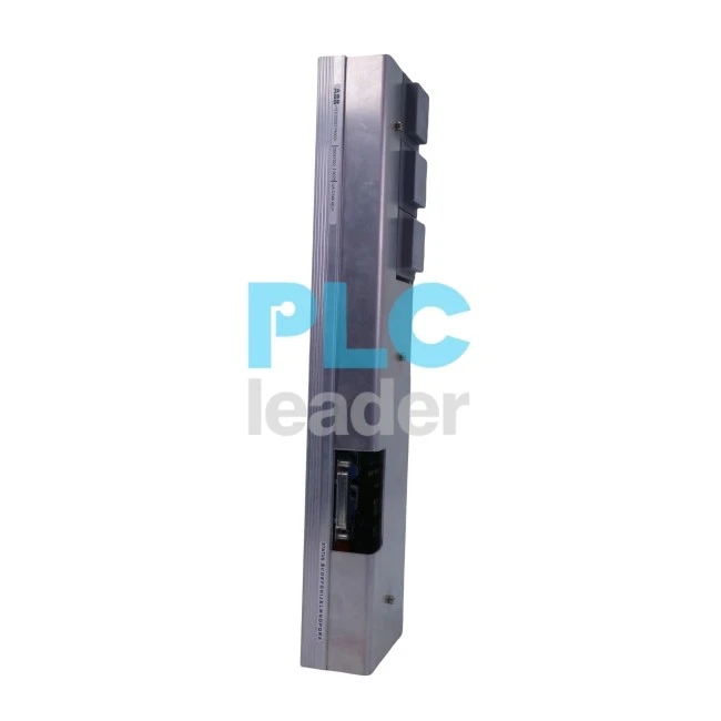 HIEE300831R0001 datasheet HIEE300831R0001 datasheet
