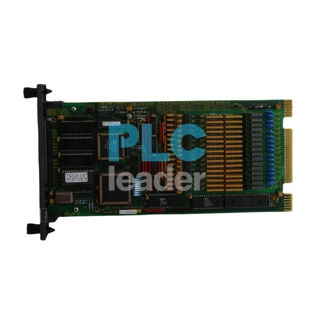 ABB IMSED01 Bailey Infi 90 Sequence Of Event Digital Input Module
