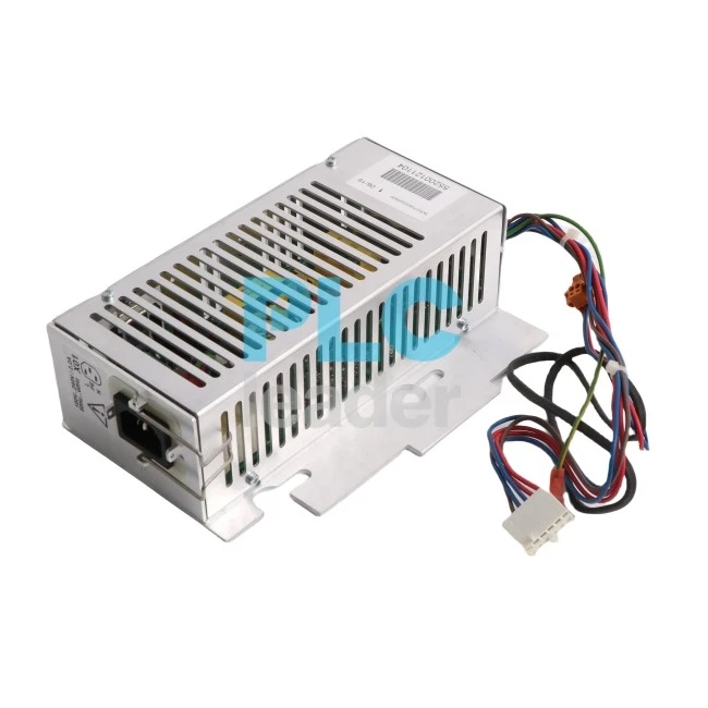 PSU-0261-12A 3KXG758003U0400 datasheet PSU-0261-12A 3KXG758003U0400 datasheet