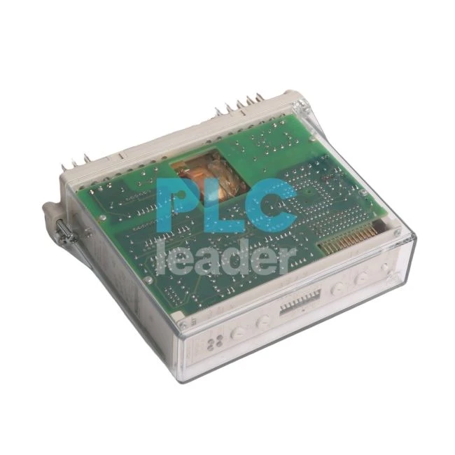ABB RXPDK21H 1MRK000844-BB | RXPDK 21H Directional Time Over Current Relay ABB RXPDK21H 1MRK000844-BB | RXPDK 21H Directional Time Over Current Relay