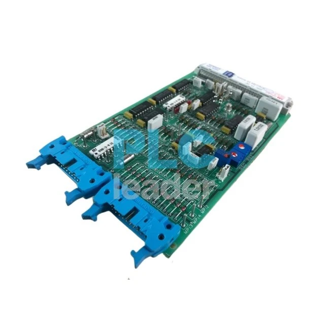 SAMC19INF 57401389 datasheet SAMC19INF 57401389 datasheet