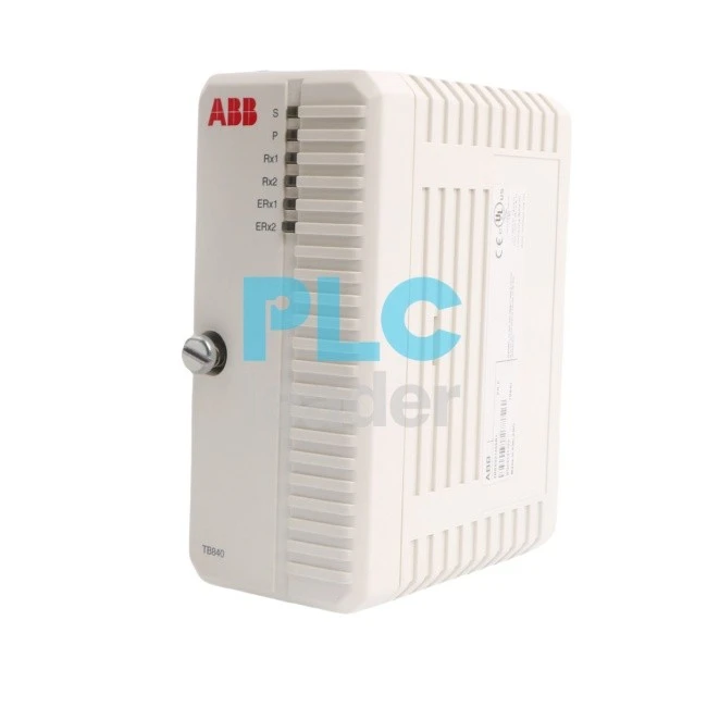 TB840 TB840