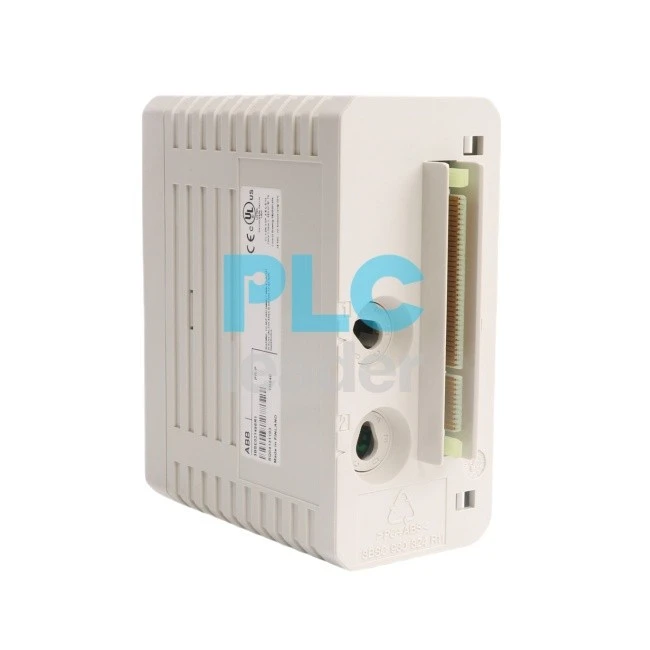 TB840 Modulebus Cluster Modem TB840 Modulebus Cluster Modem