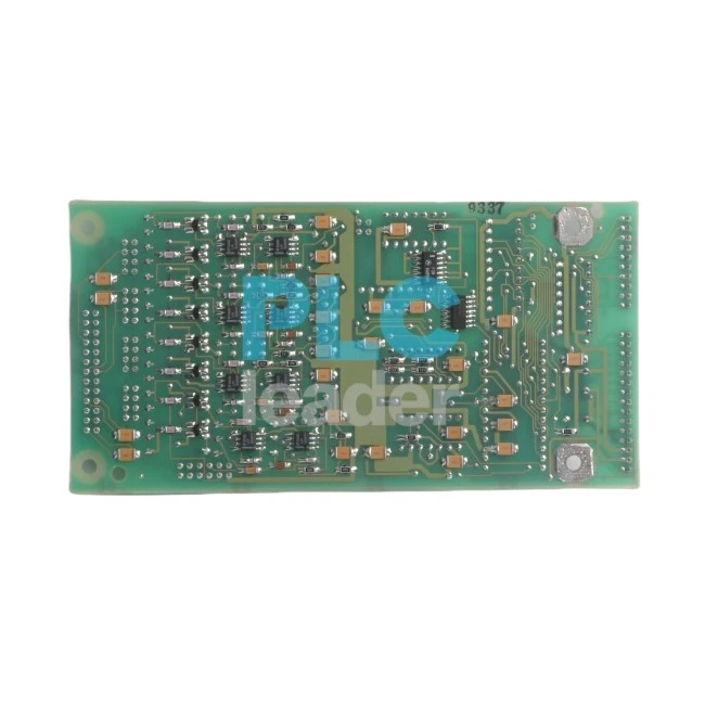 YT204001-FD