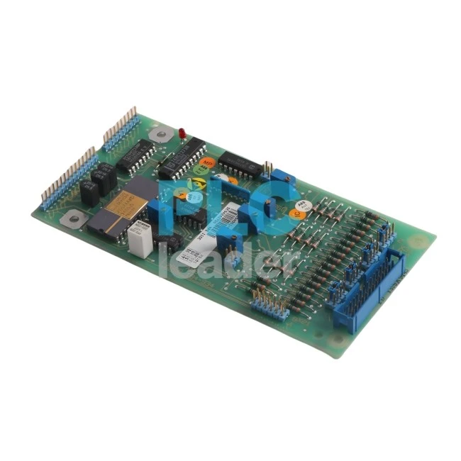 pdf YPG110E YT204001-FD