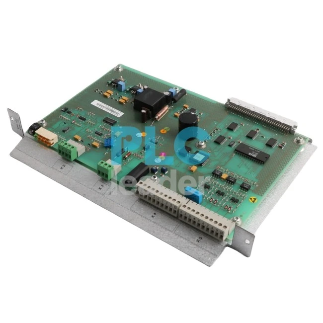 YPH107A 3ASD573001A9 pdf YPH107A 3ASD573001A9 pdf