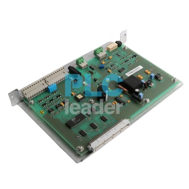 ABB YPH107A 3ASD573001A9 PC Board ABB YPH107A 3ASD573001A9 PC Board