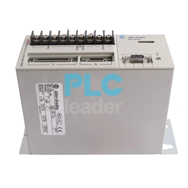 1398-DDM-005 manual