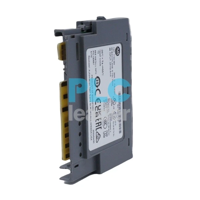 Allen Bradley 1734-IB8 Allen Bradley 1734-IB8
