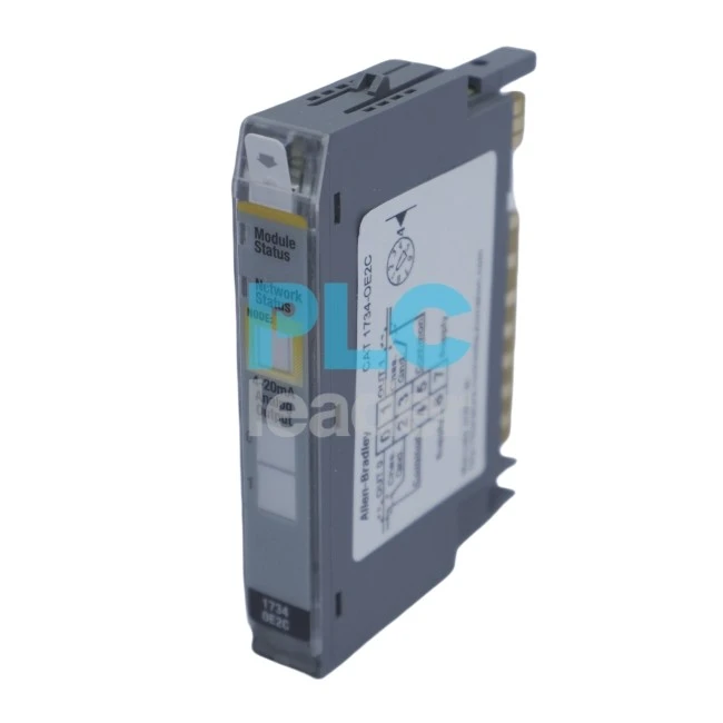 1734-OE2C manual