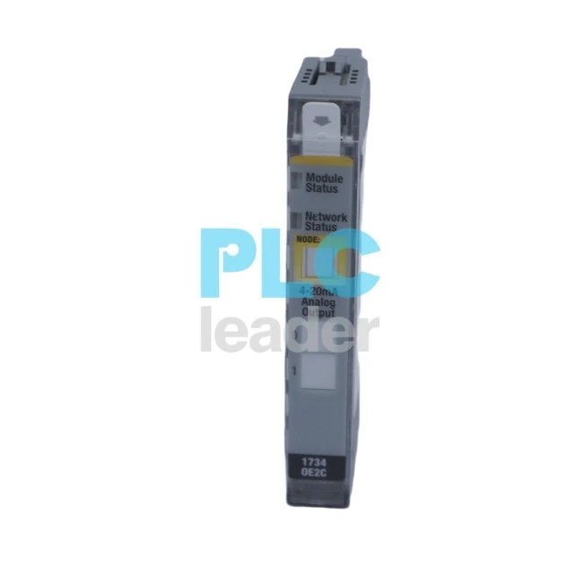 1734-OE2C Allen-Bradley