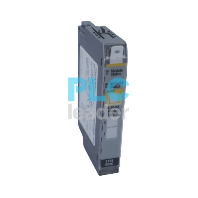 1734-OE2C datasheet