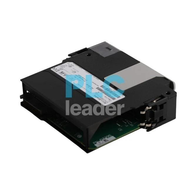1756-L71S datasheet