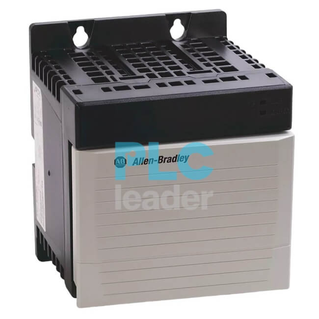 Allen Bradley 1756-PB75 ControlLogix Power Supply Allen Bradley 1756-PB75 ControlLogix Power Supply