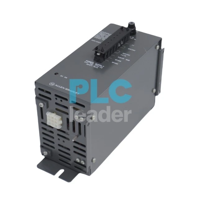 1771-P2 datasheet