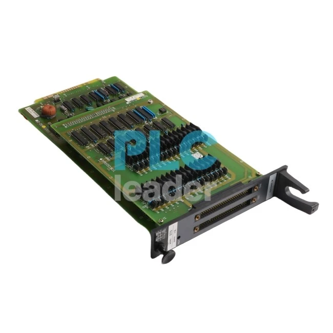 ST5 A pdf ST5 A pdf