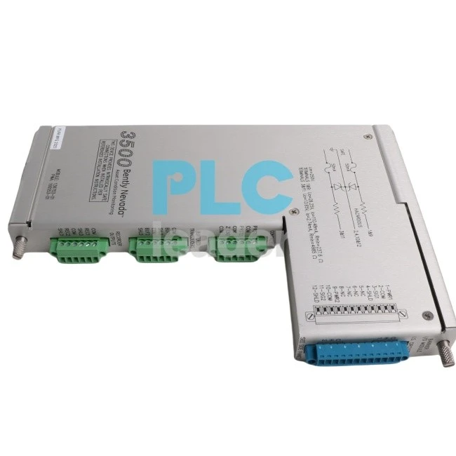 Bently Nevada 136703-01 Discrete Internal Barrier suppliers Bently Nevada 136703-01 Discrete Internal Barrier suppliers