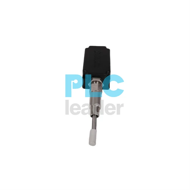 Bently Nevada 31000-16-05-00-037-03-02 Proximity Probe Housing Assemblies