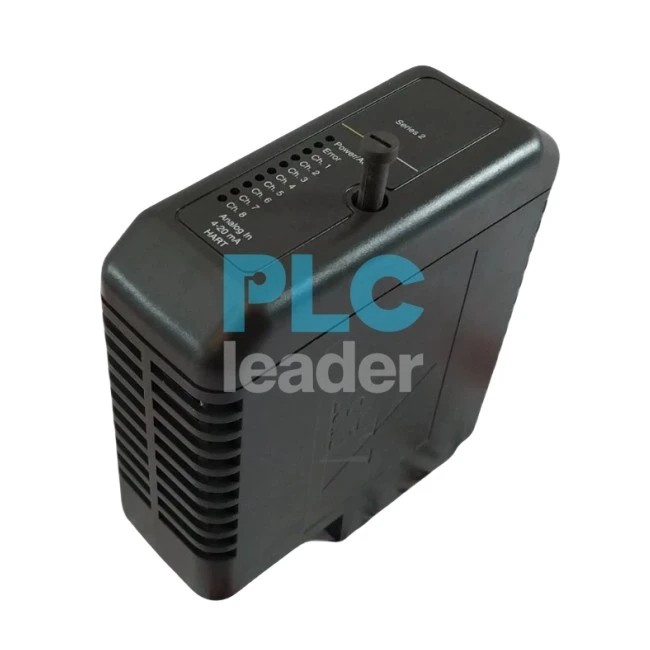 KJ3222X1-BA1 12P2533X152 manual